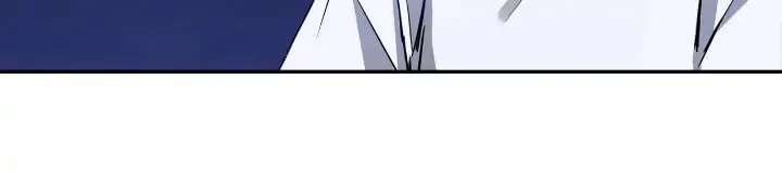 Read Call Me the Devil chapter 50 image 89 on Lezhin