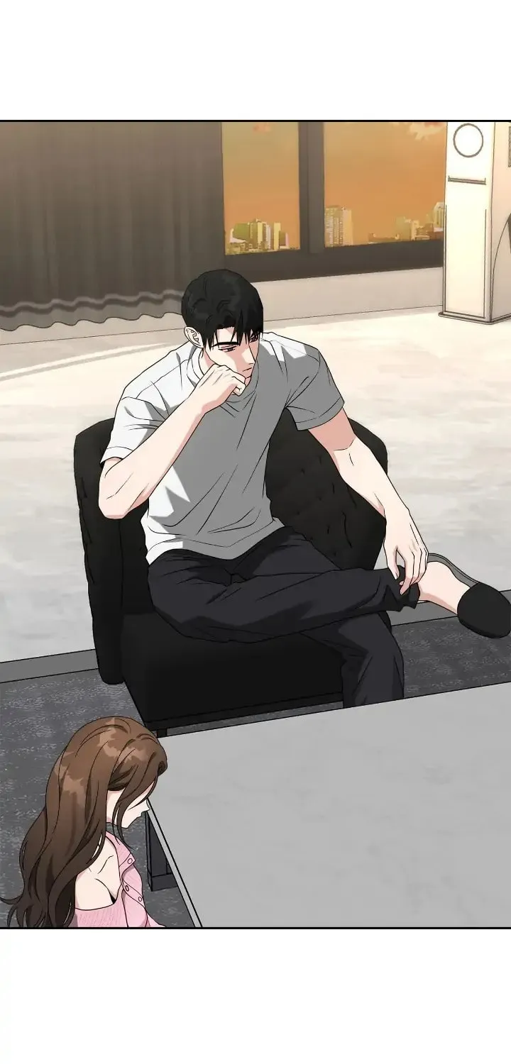 Read Call Me the Devil chapter 50 image 9 on Lezhin