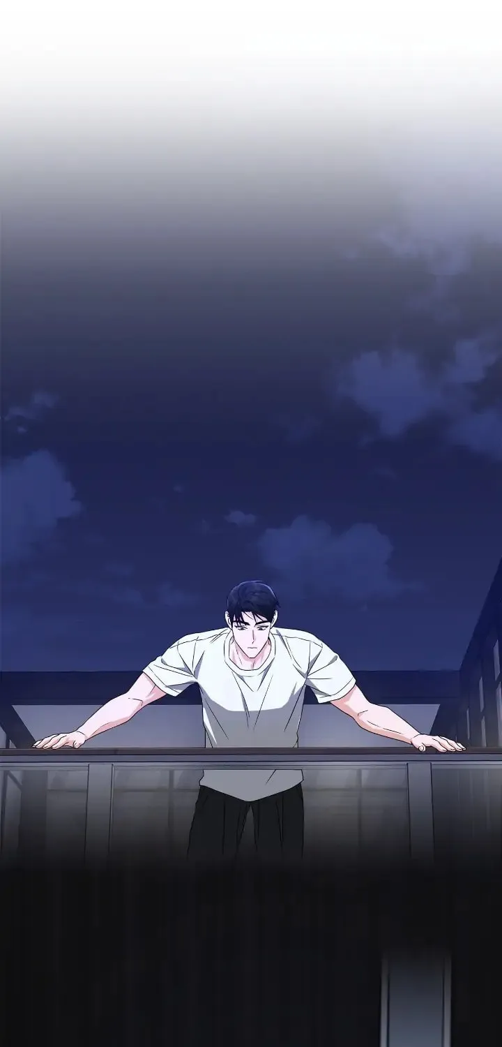 Read Call Me the Devil chapter 50 image 90 on Lezhin