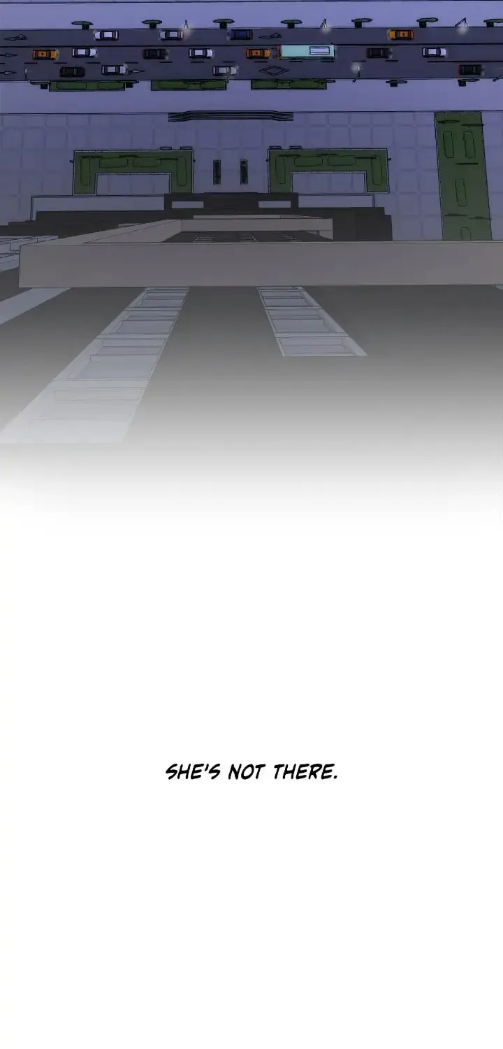 Read Call Me the Devil chapter 50 image 94 on Lezhin