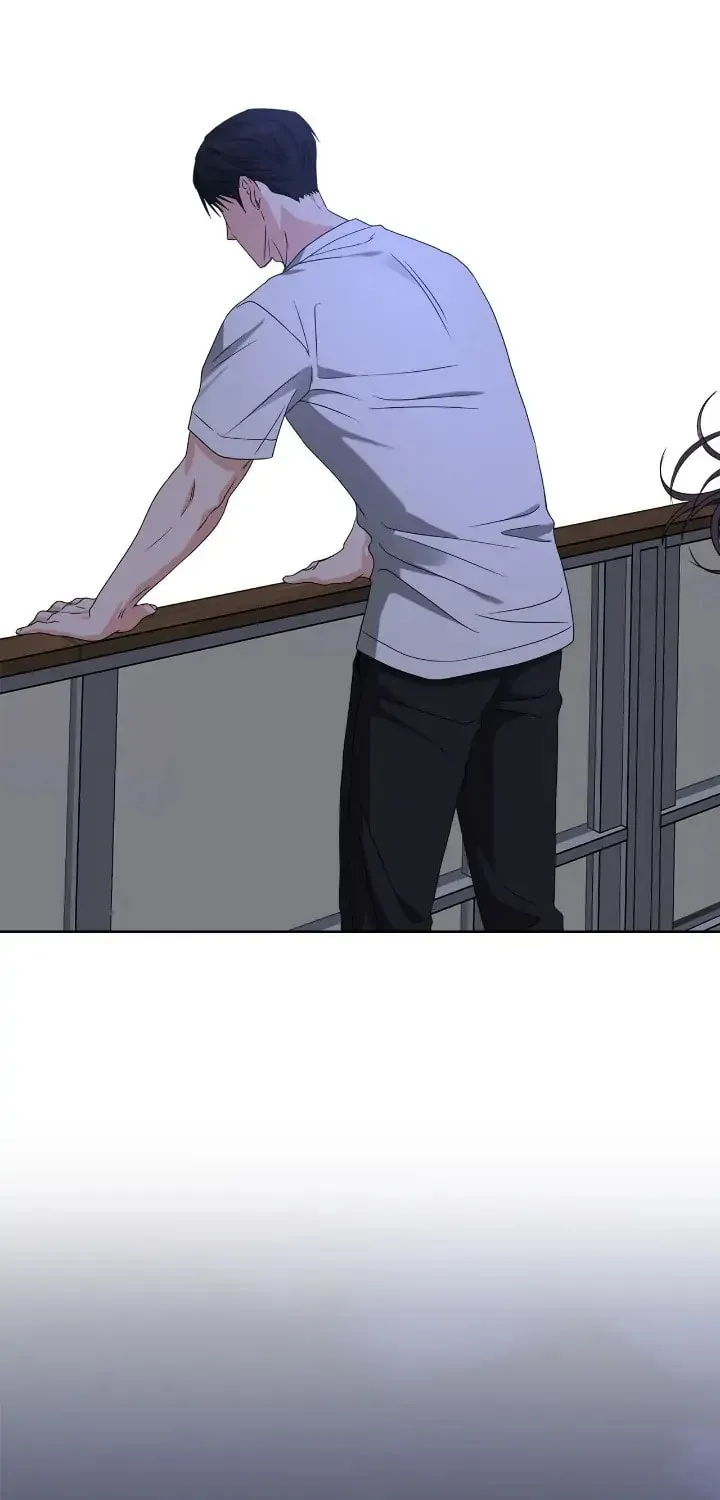 Read Call Me the Devil chapter 50 image 96 on Lezhin