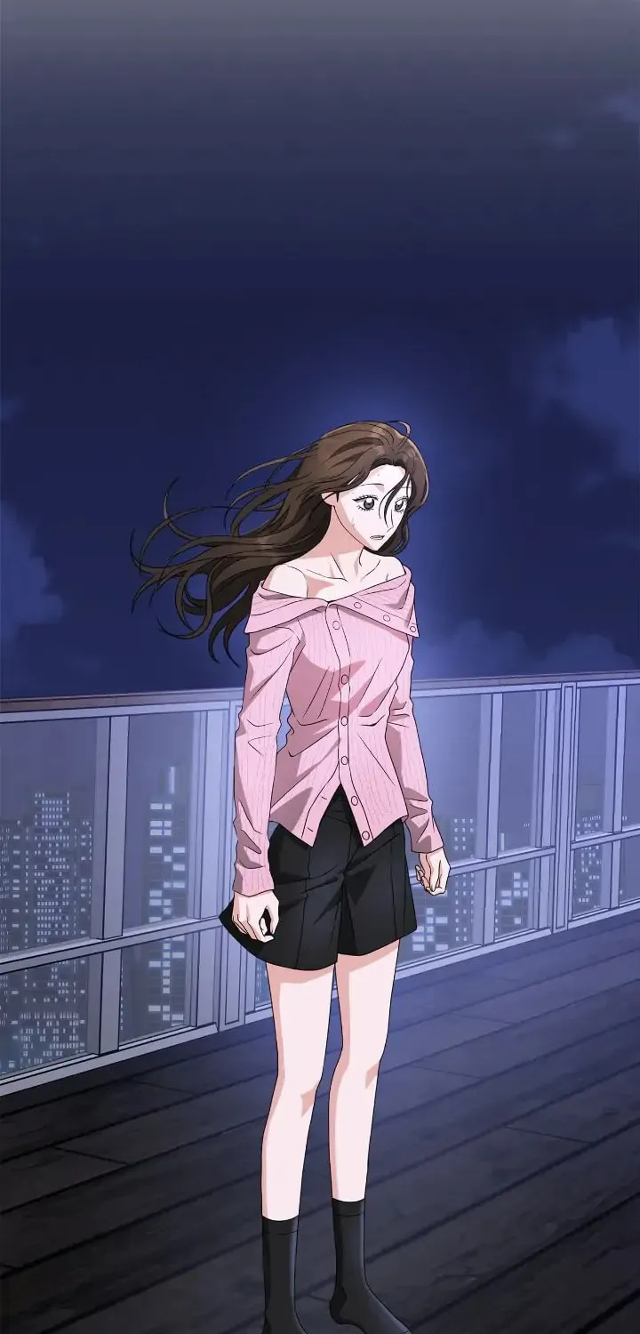 Read Call Me the Devil chapter 50 image 97 on Lezhin
