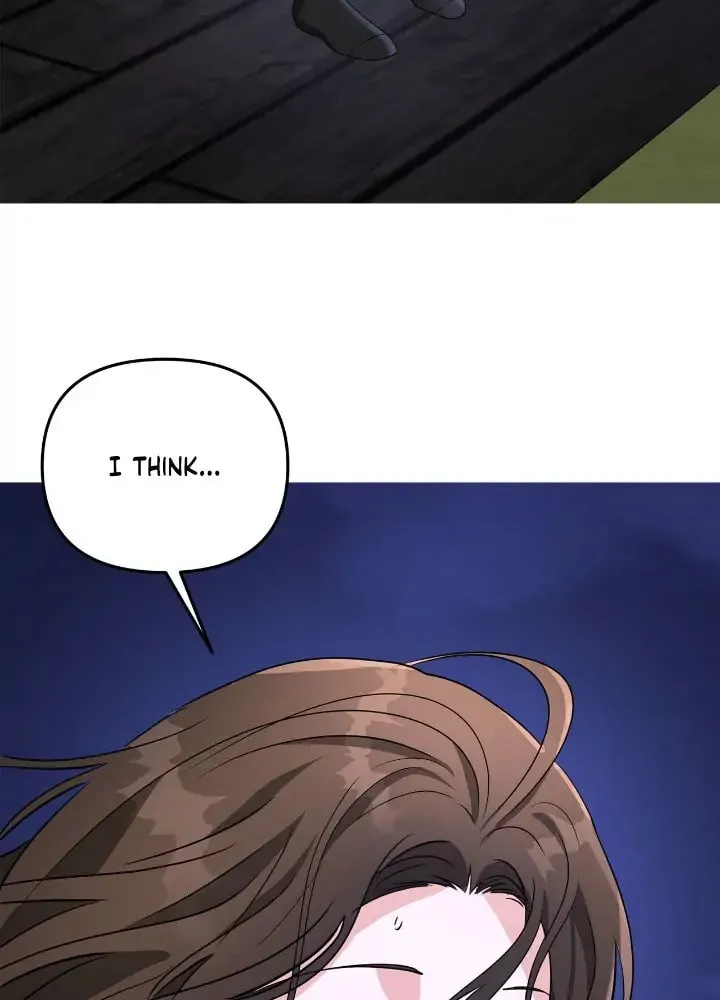 Read Call Me the Devil chapter 50 image 98 on Lezhin