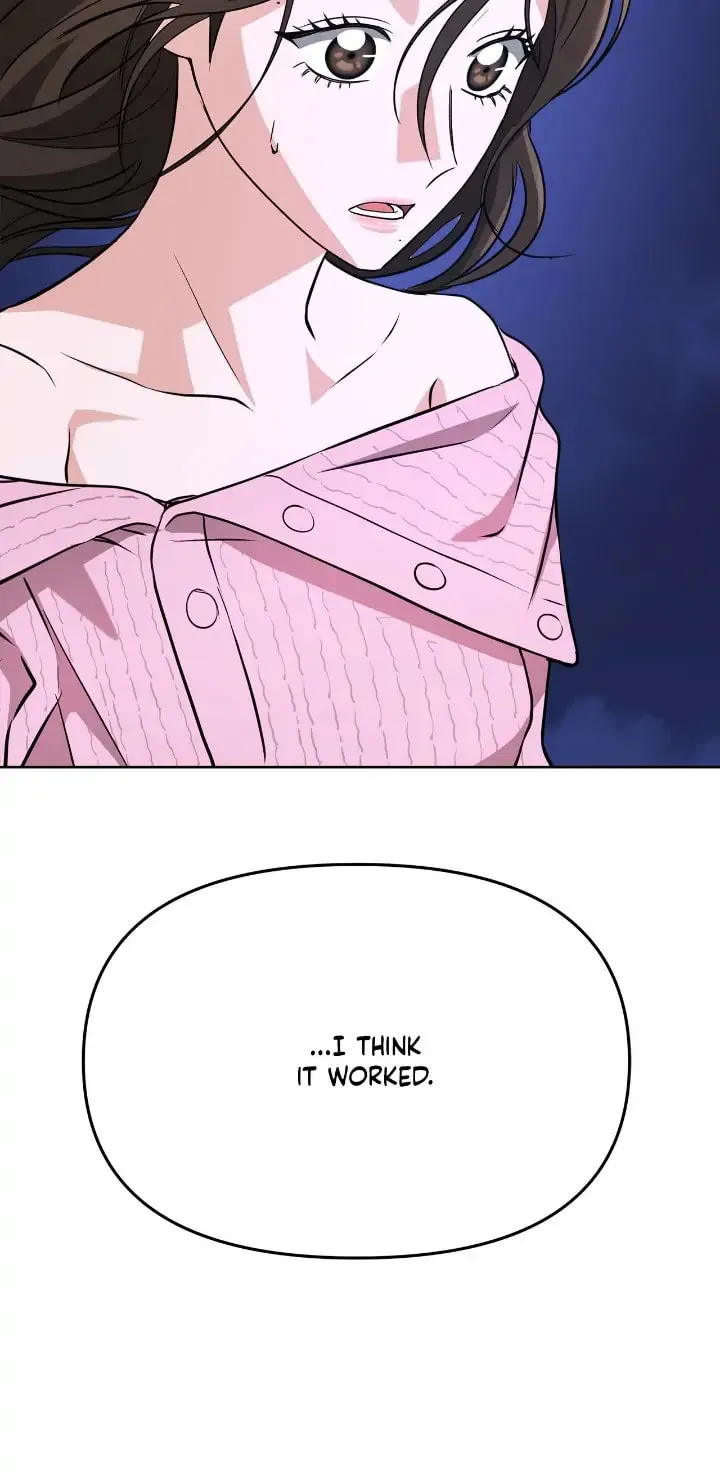 Read Call Me the Devil chapter 50 image 99 on Lezhin