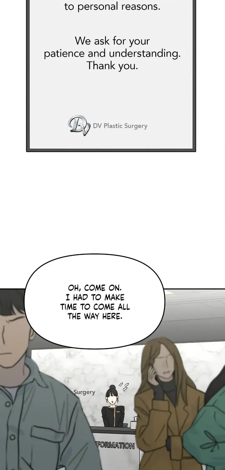 Read Call Me the Devil chapter 51 image 1 on Lezhin