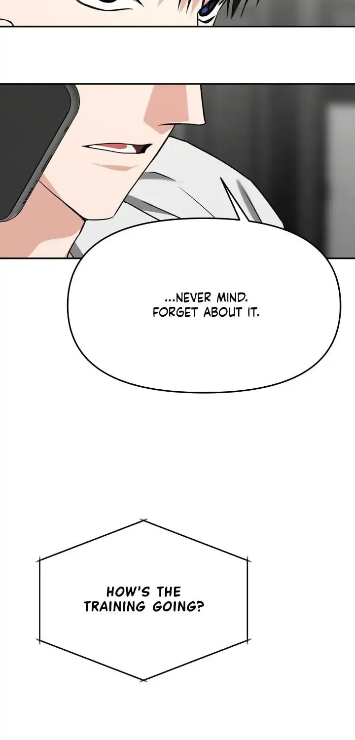 Read Call Me the Devil chapter 51 image 10 on Lezhin