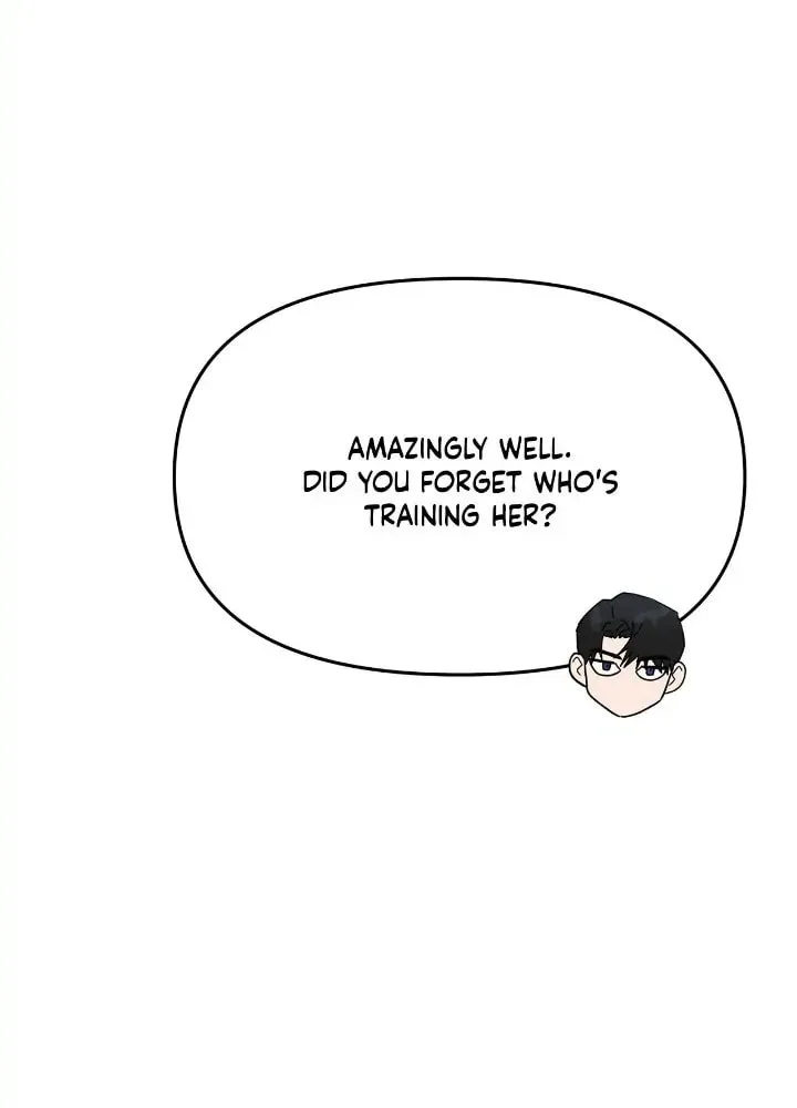 Read Call Me the Devil chapter 51 image 11 on Lezhin
