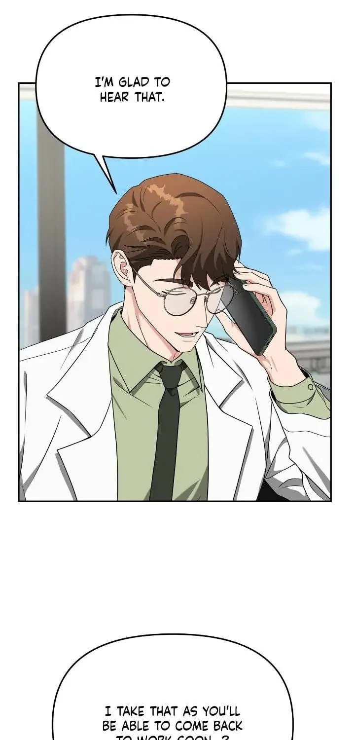 Read Call Me the Devil chapter 51 image 12 on Lezhin