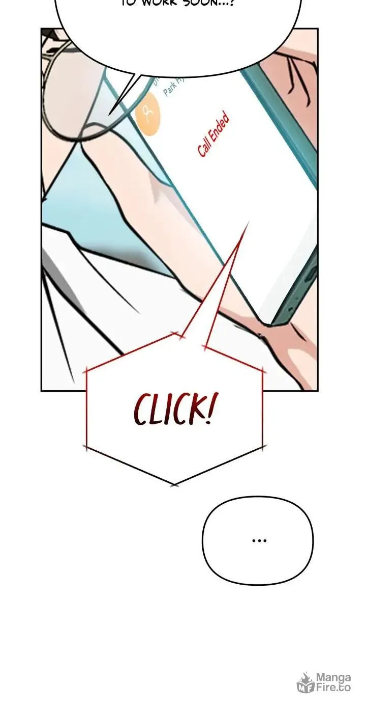 Read Call Me the Devil chapter 51 image 13 on Lezhin