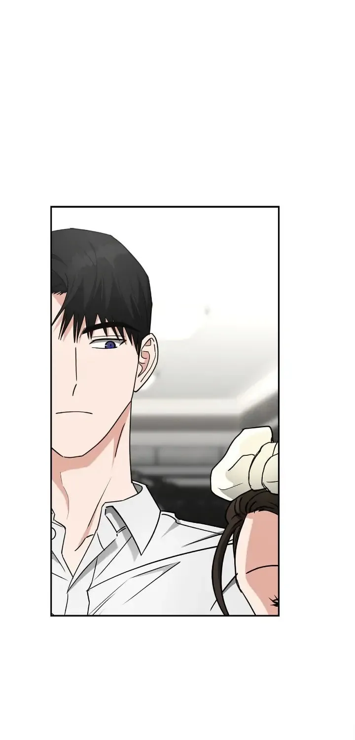 Read Call Me the Devil chapter 51 image 14 on Lezhin
