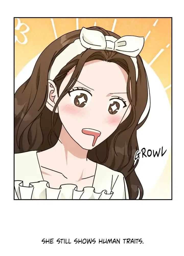 Read Call Me the Devil chapter 51 image 16 on Lezhin