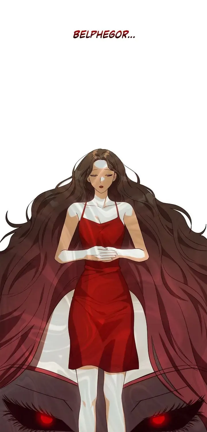 Read Call Me the Devil chapter 51 image 18 on Lezhin