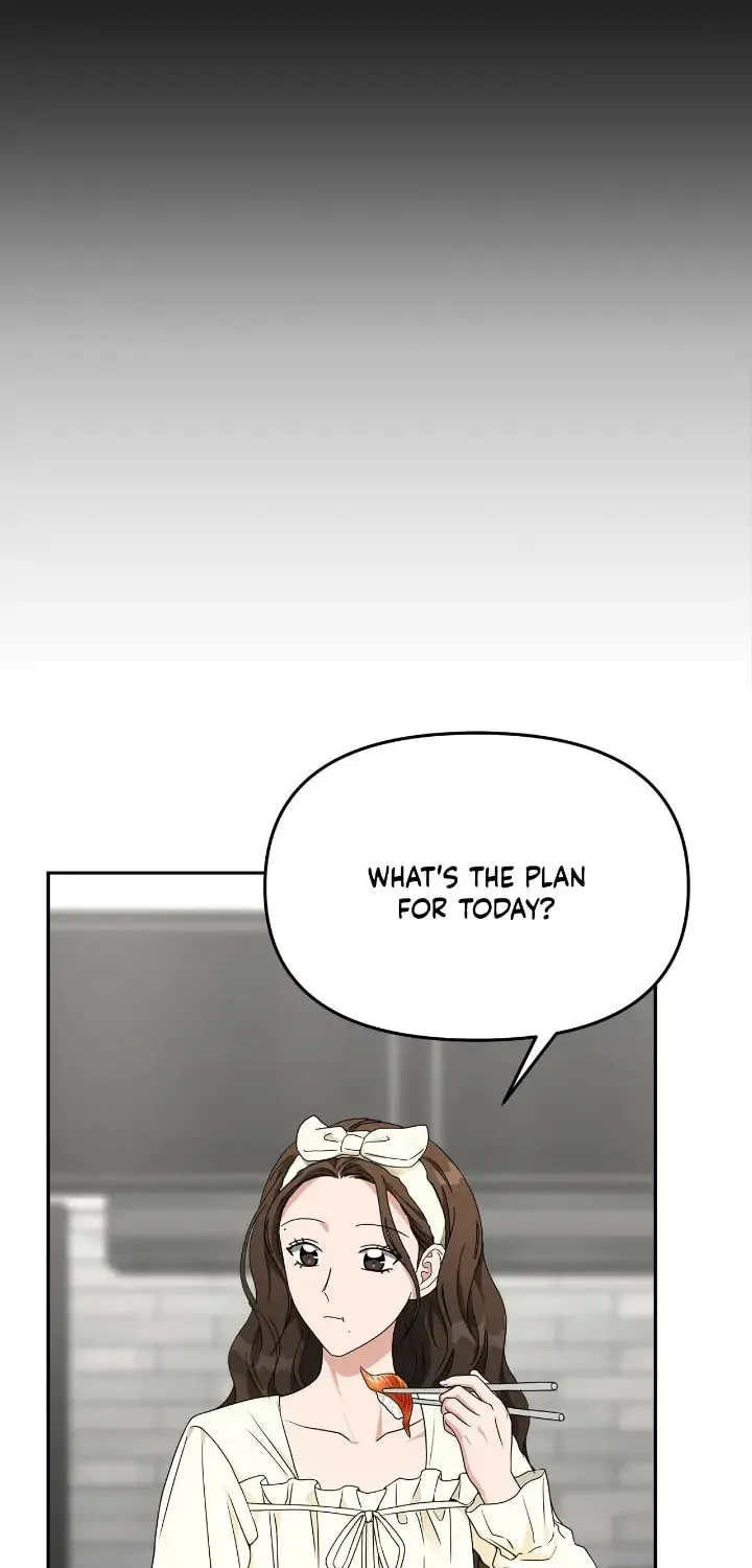 Read Call Me the Devil chapter 51 image 20 on Lezhin