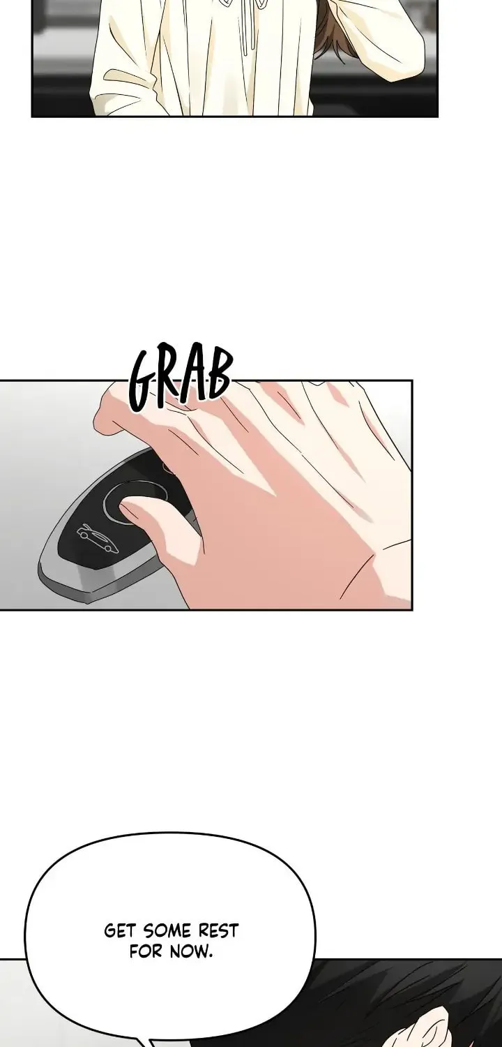 Read Call Me the Devil chapter 51 image 21 on Lezhin