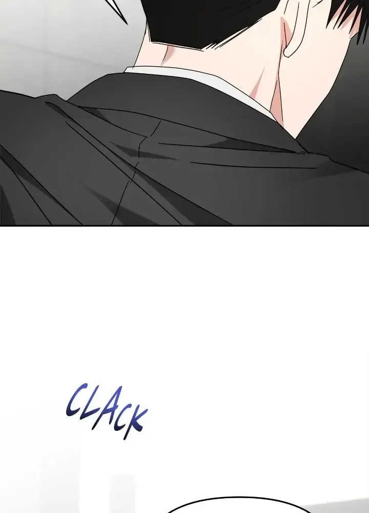 Read Call Me the Devil chapter 51 image 22 on Lezhin