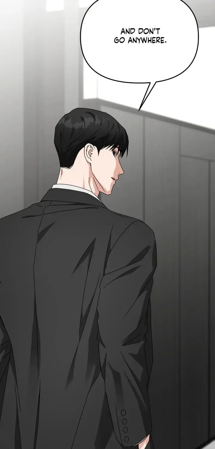 Read Call Me the Devil chapter 51 image 23 on Lezhin