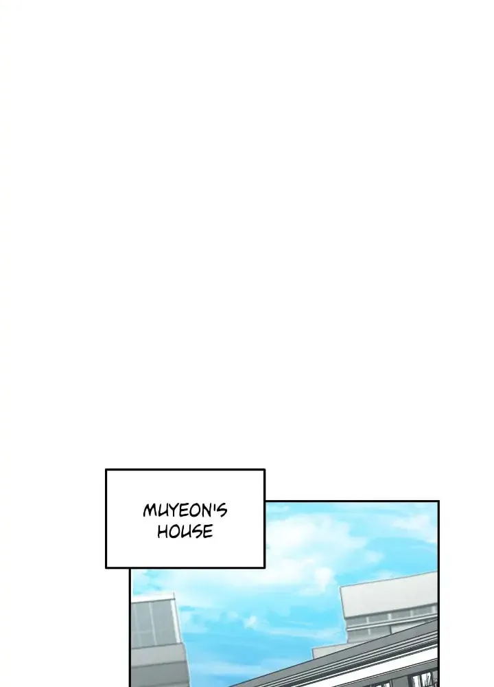 Read Call Me the Devil chapter 51 image 25 on Lezhin