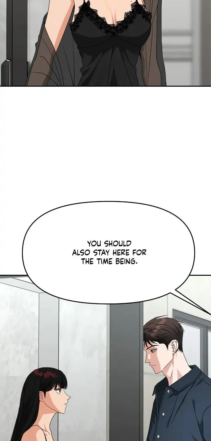 Read Call Me the Devil chapter 51 image 27 on Lezhin
