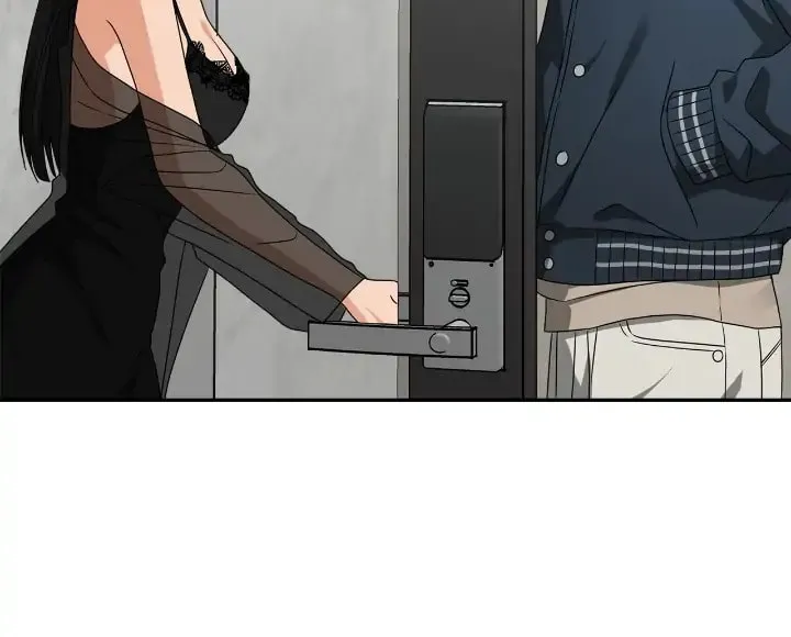 Read Call Me the Devil chapter 51 image 28 on Lezhin