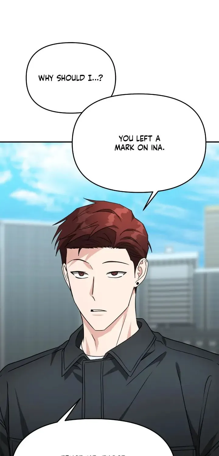 Read Call Me the Devil chapter 51 image 29 on Lezhin