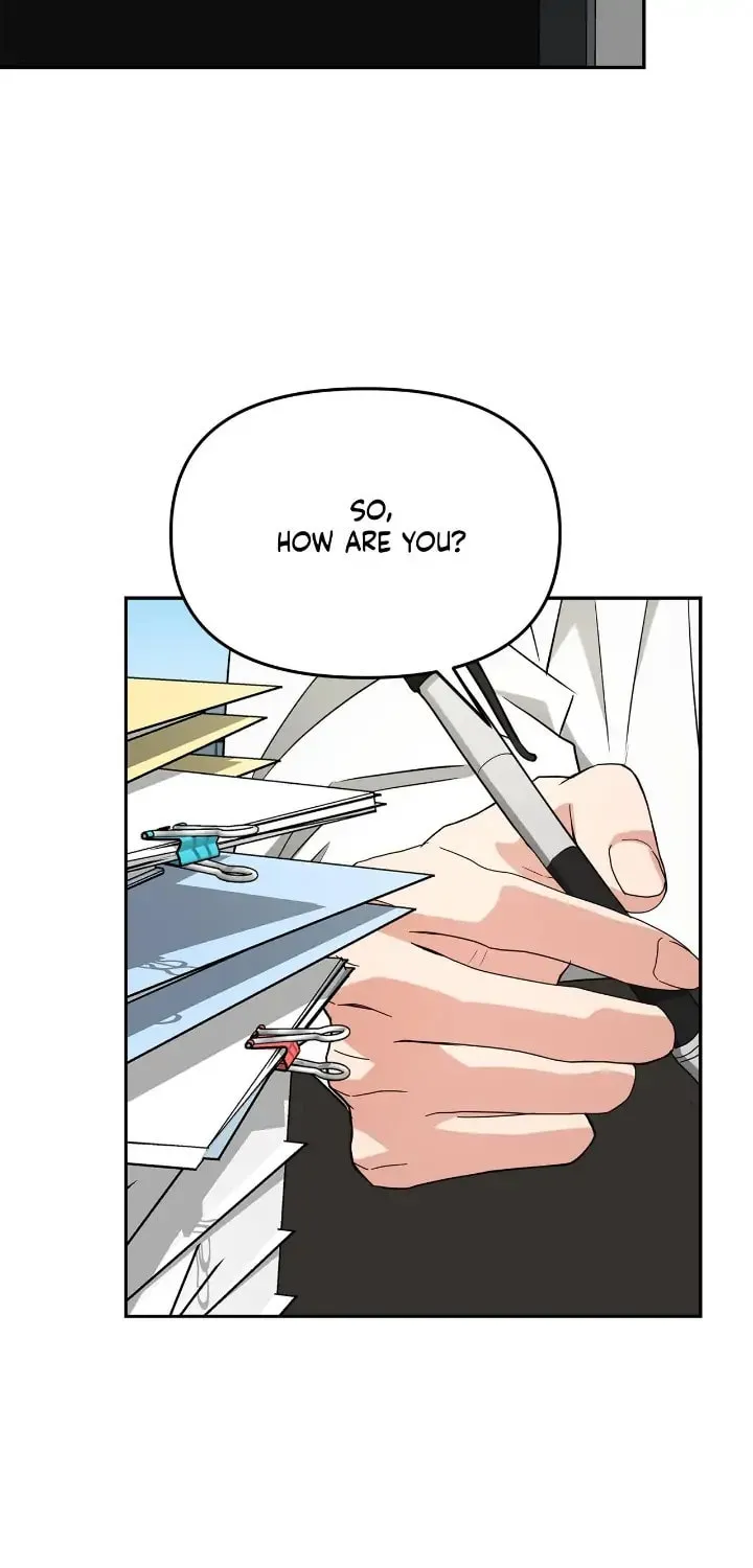 Read Call Me the Devil chapter 51 image 3 on Lezhin