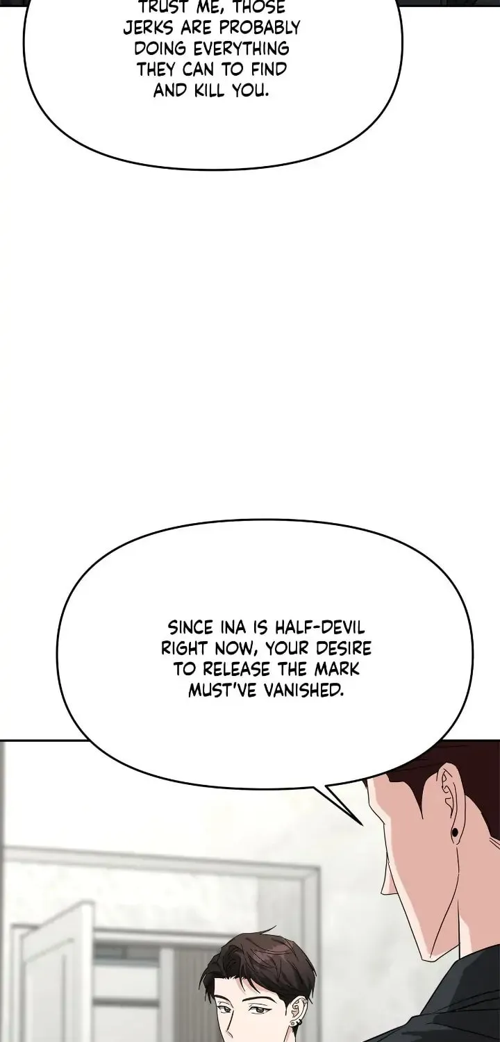 Read Call Me the Devil chapter 51 image 30 on Lezhin