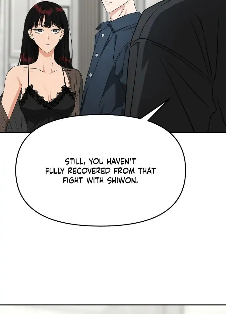 Read Call Me the Devil chapter 51 image 31 on Lezhin