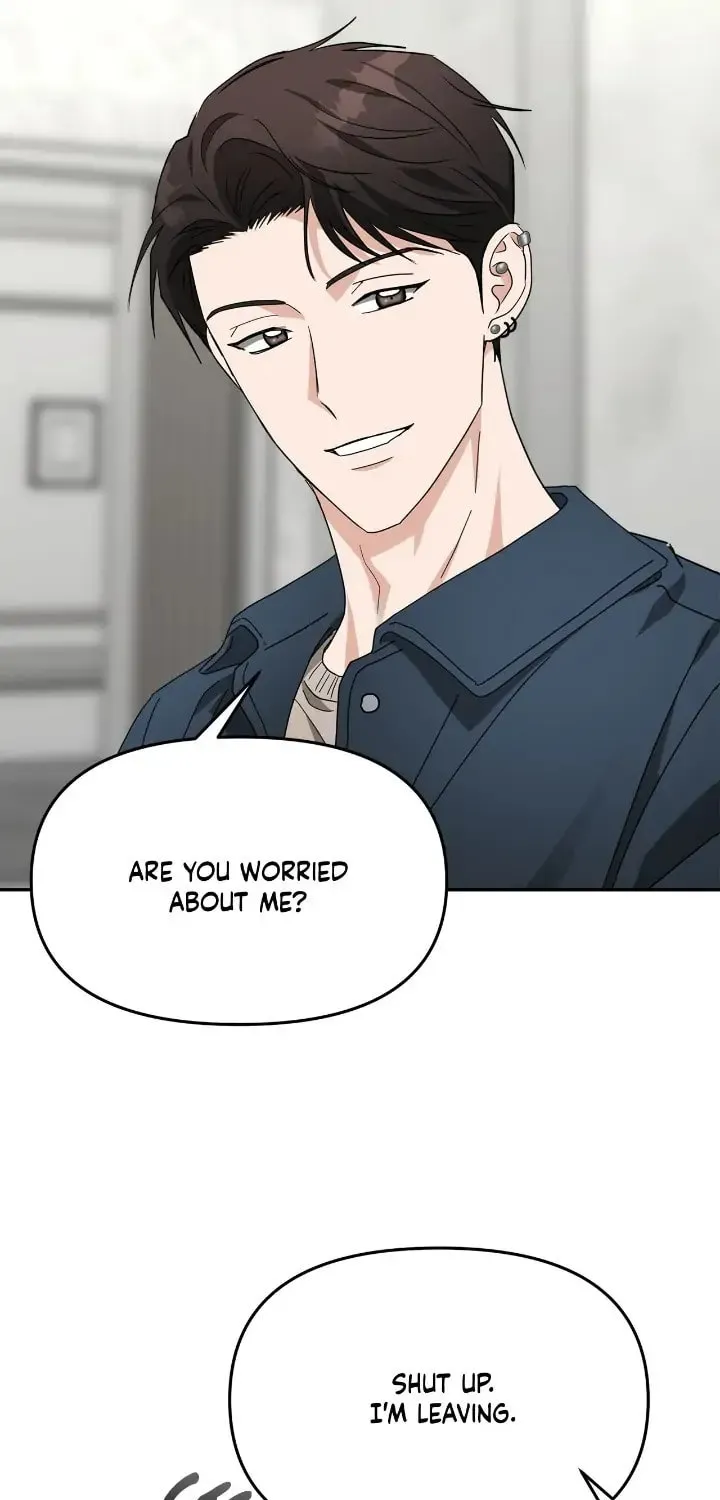 Read Call Me the Devil chapter 51 image 32 on Lezhin