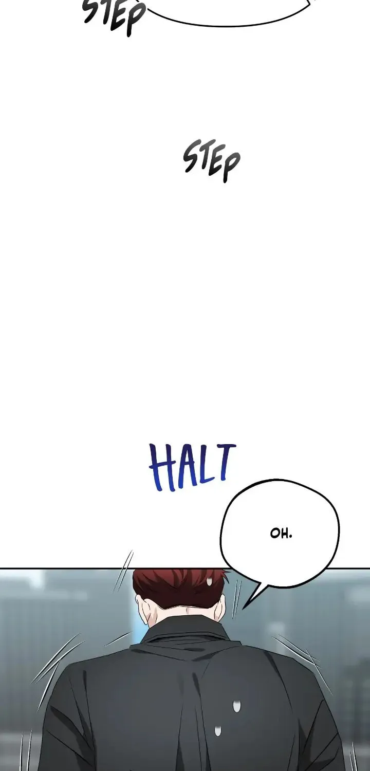 Read Call Me the Devil chapter 51 image 33 on Lezhin