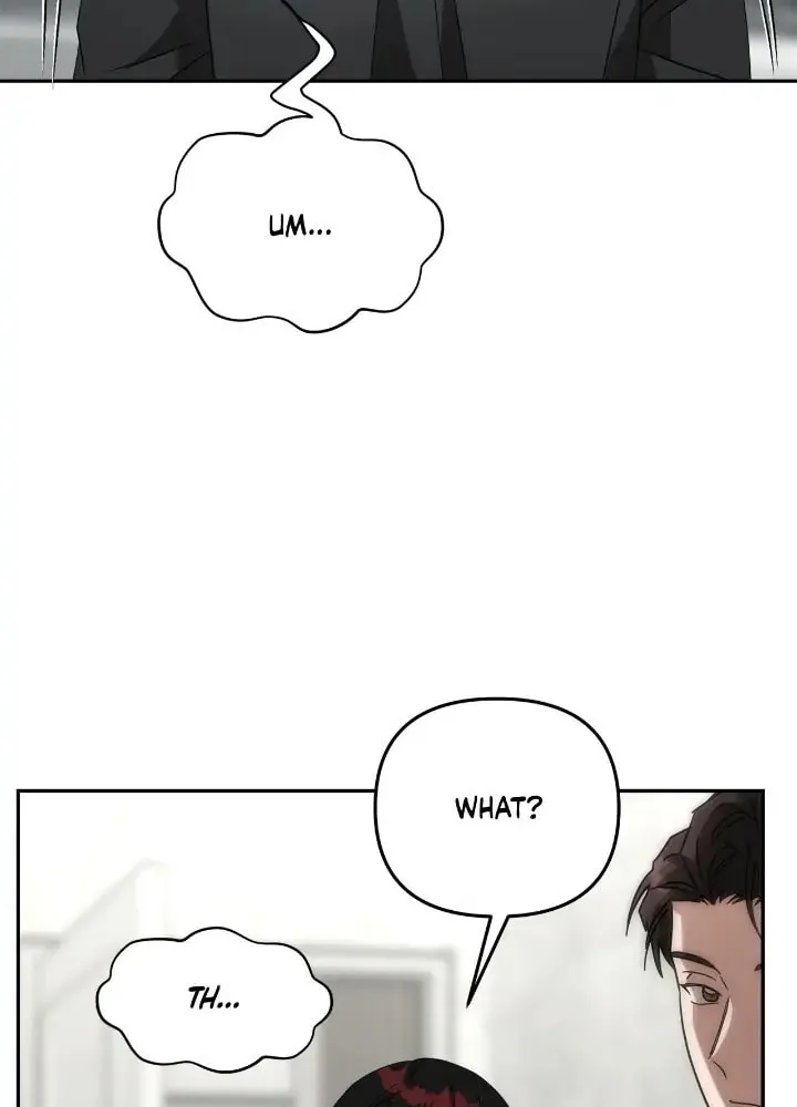 Read Call Me the Devil chapter 51 image 34 on Lezhin