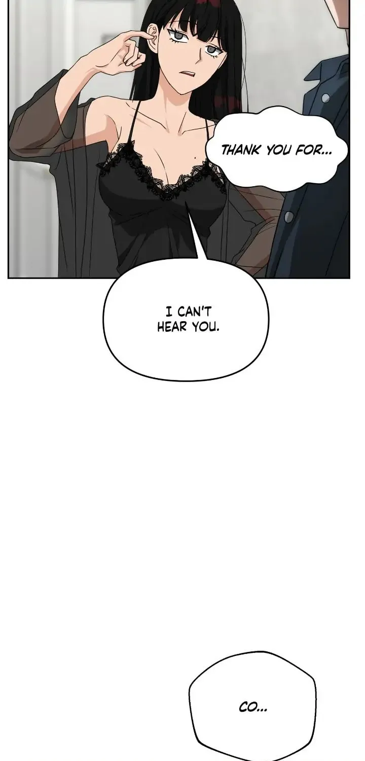 Read Call Me the Devil chapter 51 image 35 on Lezhin