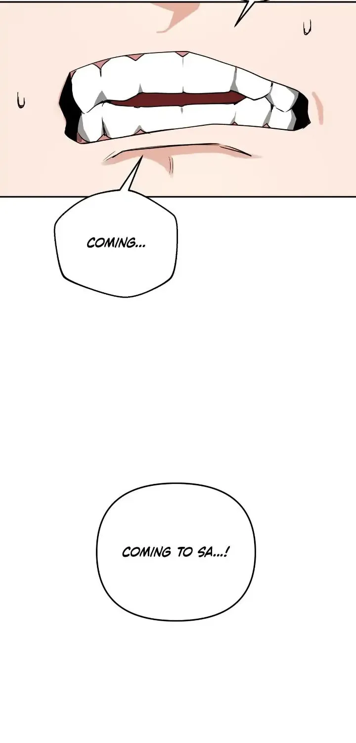 Read Call Me the Devil chapter 51 image 36 on Lezhin