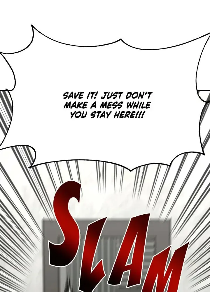 Read Call Me the Devil chapter 51 image 37 on Lezhin