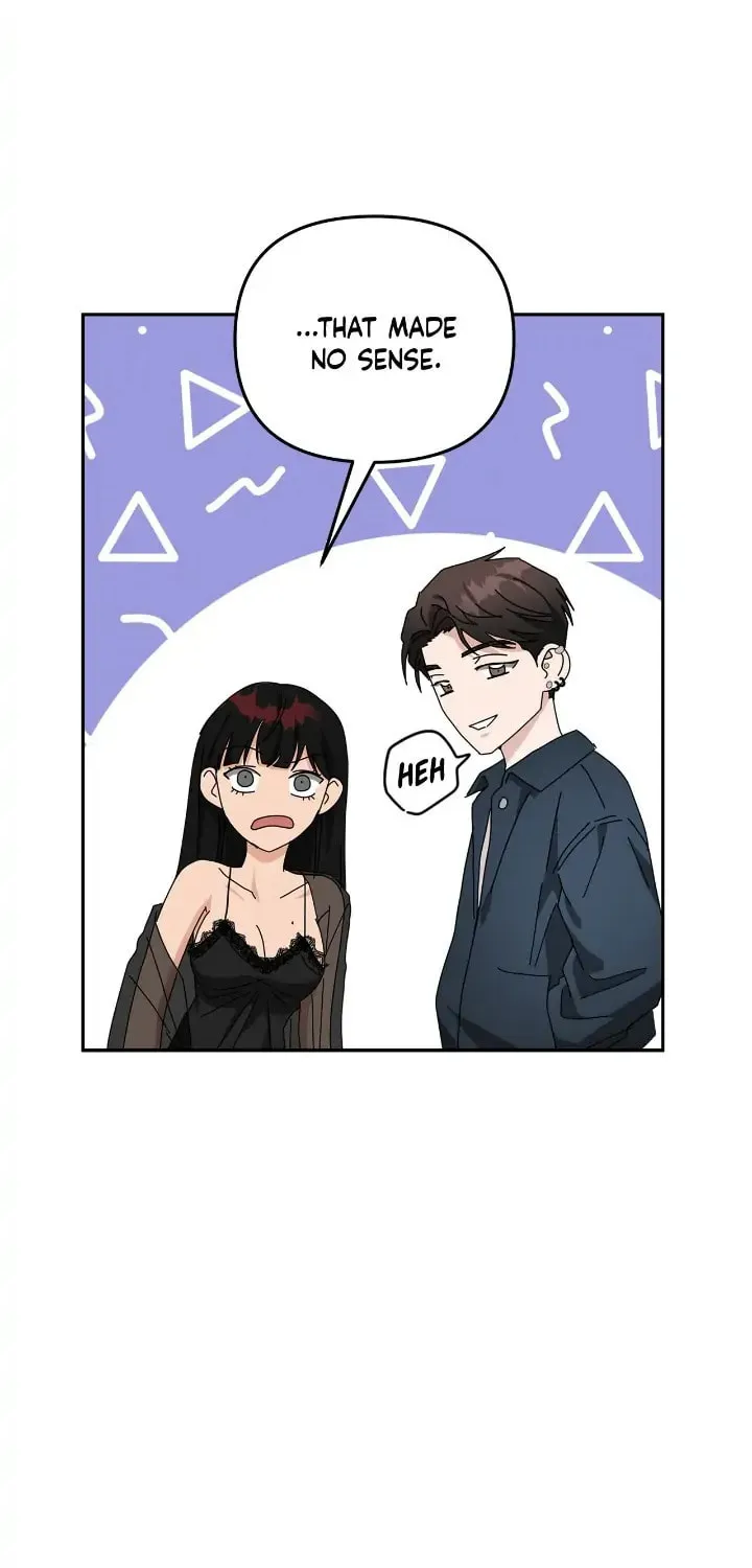 Read Call Me the Devil chapter 51 image 39 on Lezhin