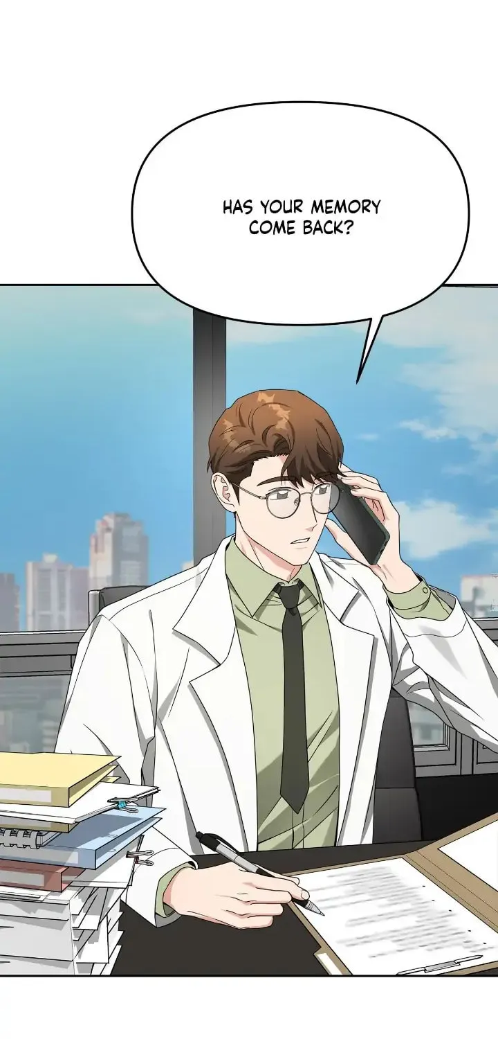 Read Call Me the Devil chapter 51 image 4 on Lezhin