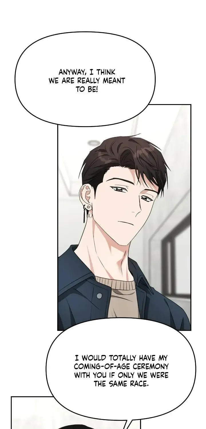 Read Call Me the Devil chapter 51 image 41 on Lezhin