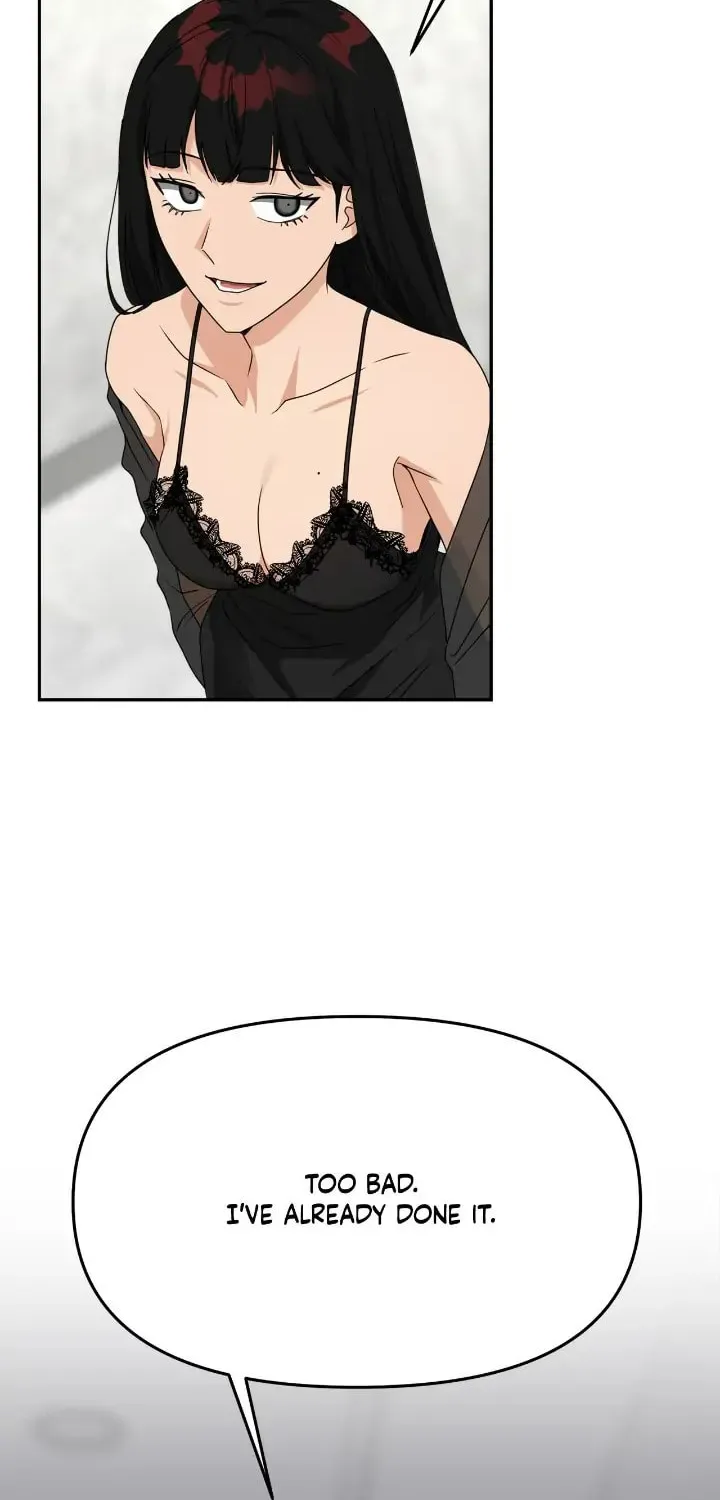 Read Call Me the Devil chapter 51 image 42 on Lezhin