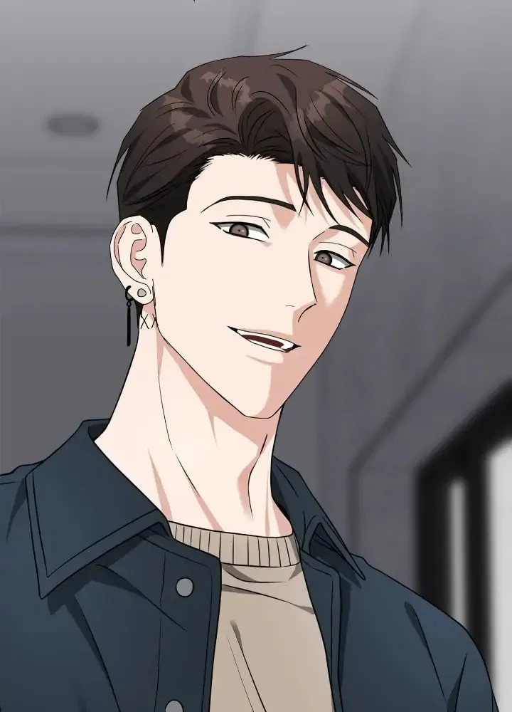 Read Call Me the Devil chapter 51 image 43 on Lezhin