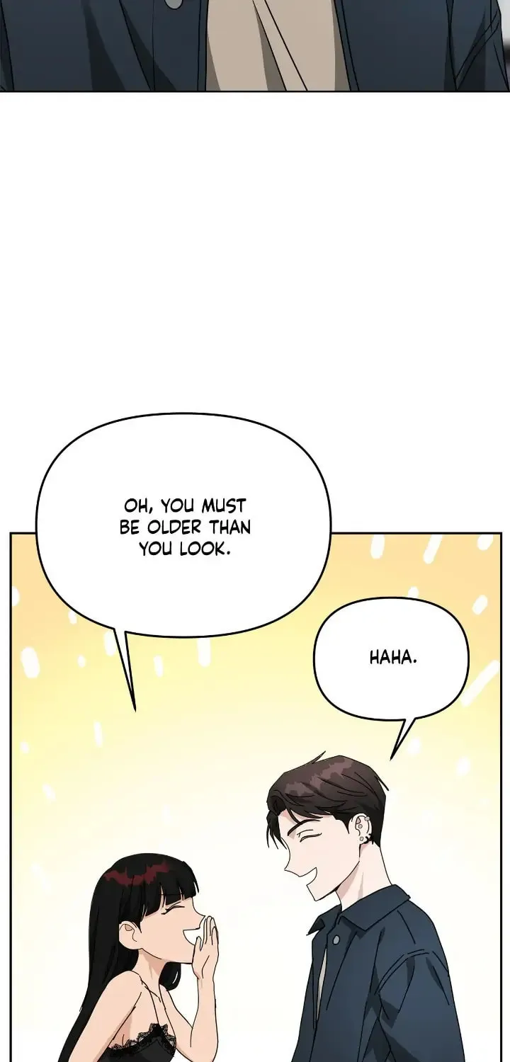 Read Call Me the Devil chapter 51 image 44 on Lezhin