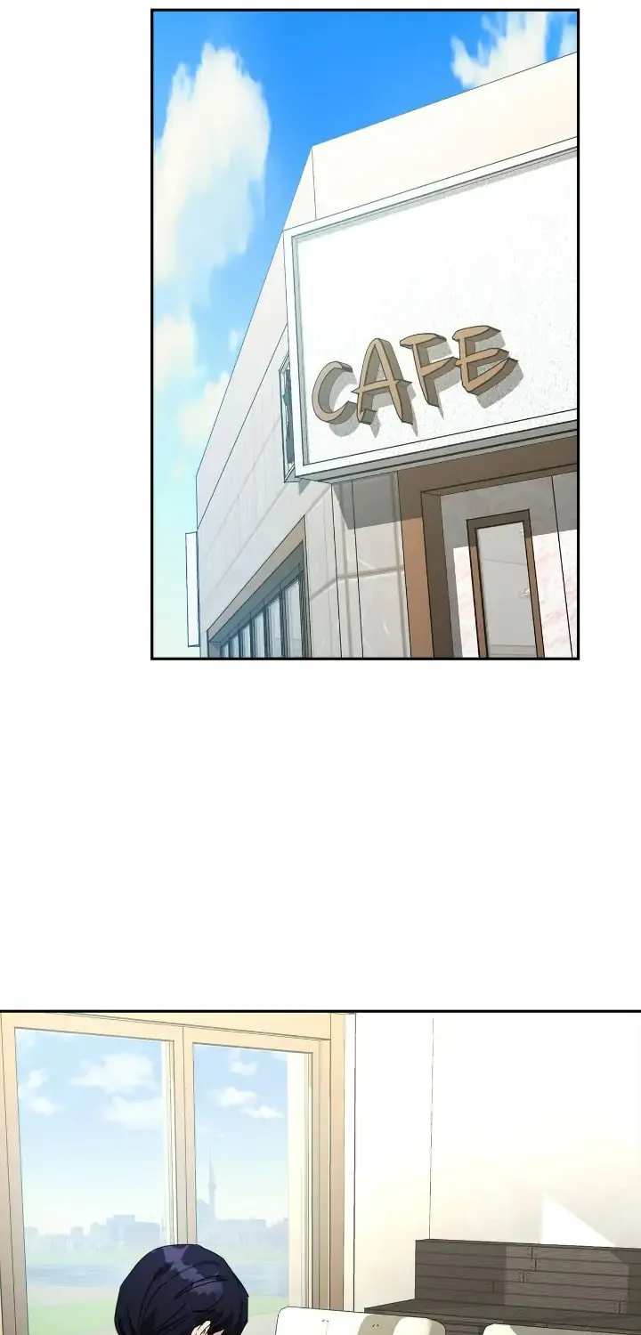 Read Call Me the Devil chapter 51 image 47 on Lezhin