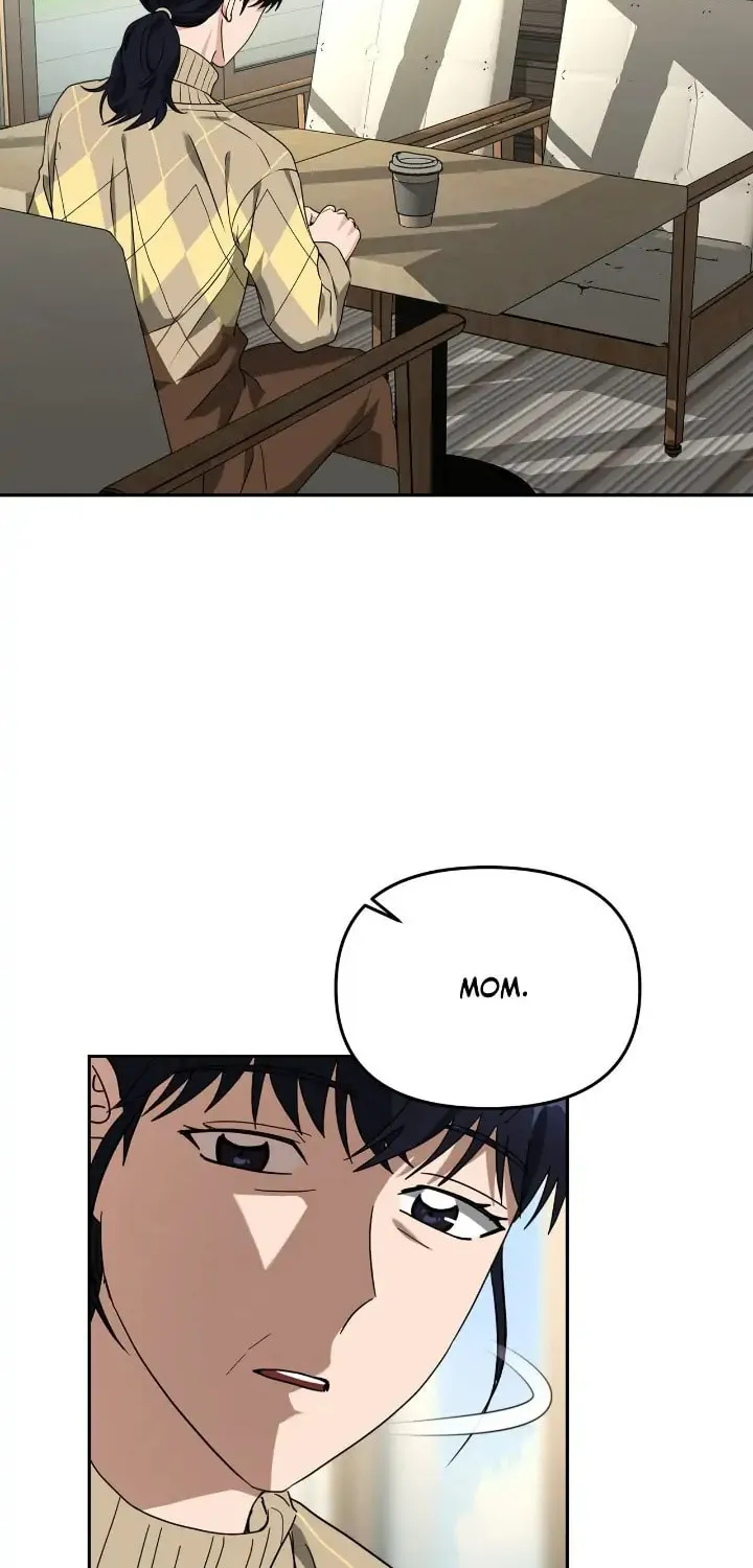 Read Call Me the Devil chapter 51 image 48 on Lezhin