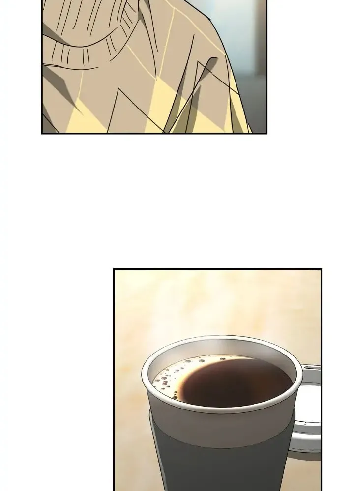 Read Call Me the Devil chapter 51 image 49 on Lezhin