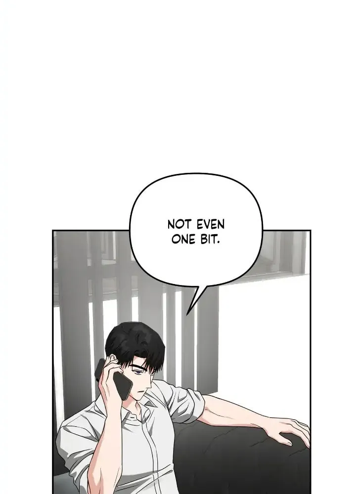 Read Call Me the Devil chapter 51 image 5 on Lezhin