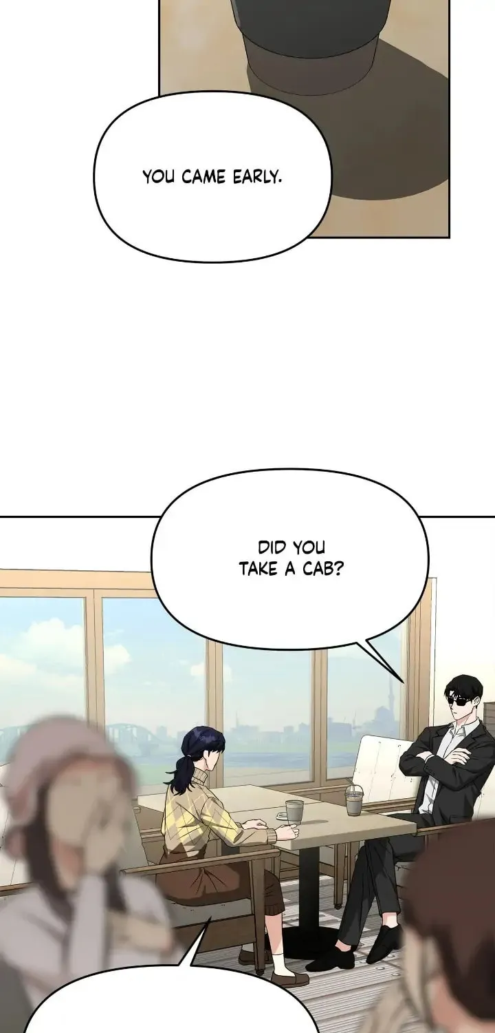 Read Call Me the Devil chapter 51 image 50 on Lezhin