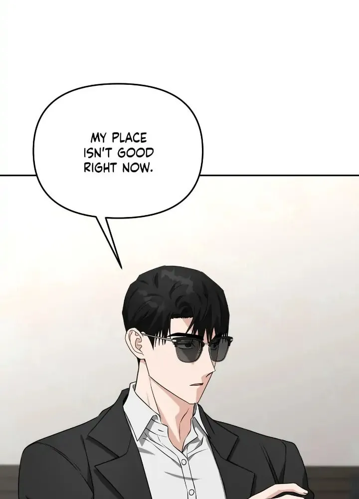 Read Call Me the Devil chapter 51 image 52 on Lezhin