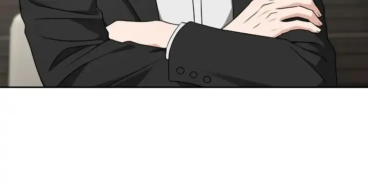 Read Call Me the Devil chapter 51 image 53 on Lezhin