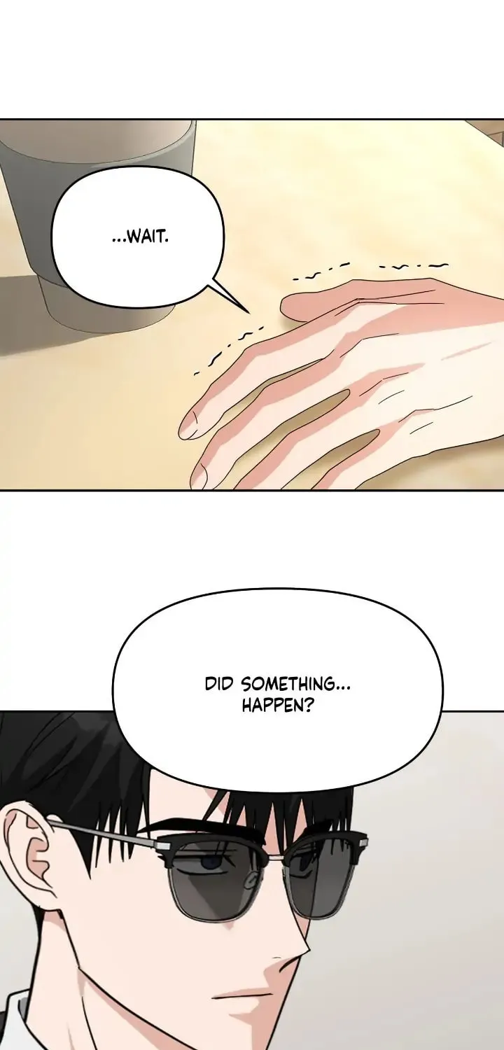 Read Call Me the Devil chapter 51 image 54 on Lezhin