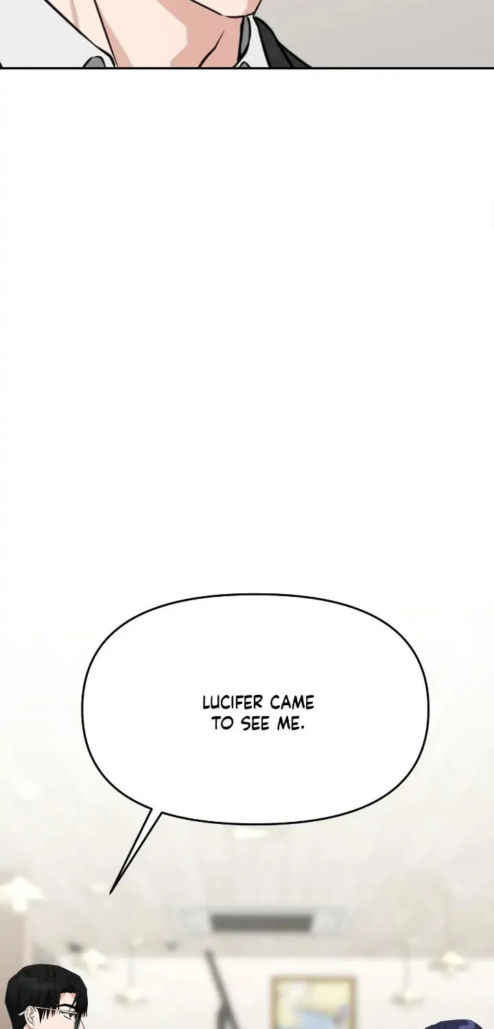 Read Call Me the Devil chapter 51 image 55 on Lezhin