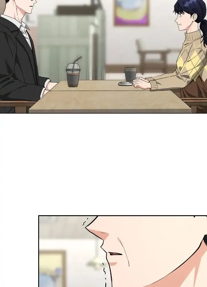 Read Call Me the Devil chapter 51 image 56 on Lezhin