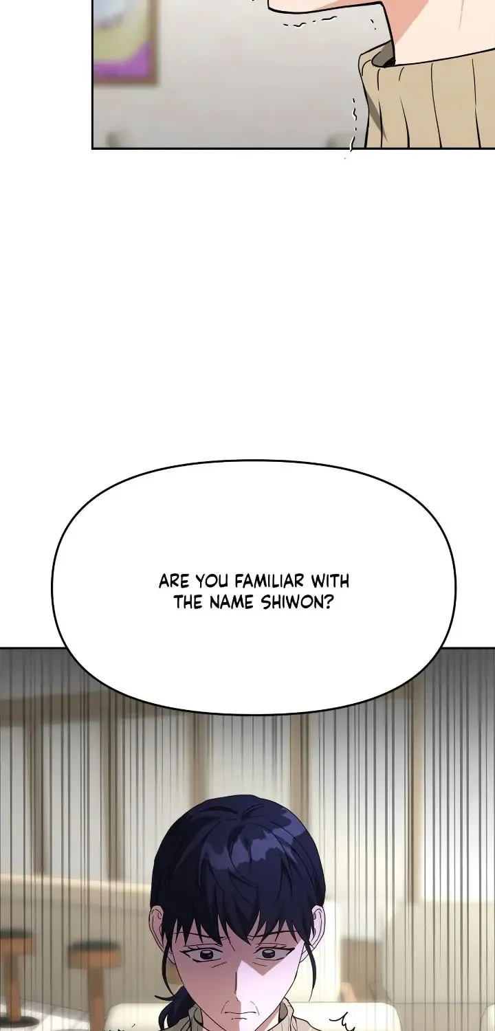 Read Call Me the Devil chapter 51 image 57 on Lezhin